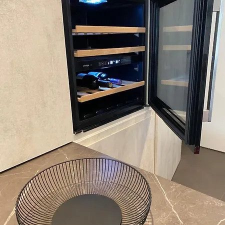 Apartamento Marosa Garda Garda (Verona)