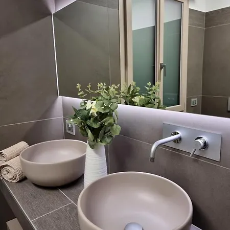 Marosa Garda Apartamento Garda (Verona)